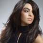 asya74
