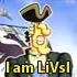 LiVsI