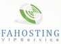 fahosting
