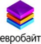 Евробайт