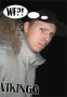 VikingG