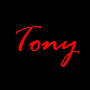 Tony