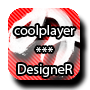 coolplayer