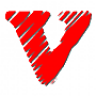 vvk