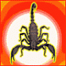 leko
