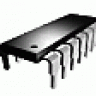 Superchip