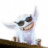Azazello