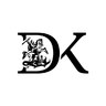 DKraev