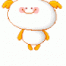 honeybee