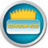 SIMPSONkod