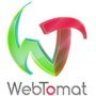 Webtomat