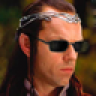 galstuk