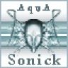 Aquasonick