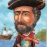 Magellan