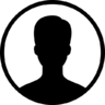 allagearh