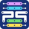 pqhosting