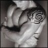 ALTAIR_1