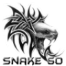 Snake 60