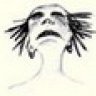 -=VampiR=-
