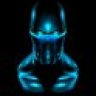 sub-zero