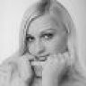 luba_s