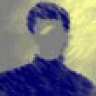 OlegT