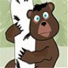 Dmitry053