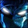 emanager