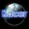 Kacer
