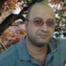 shahin