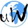 Grenuy