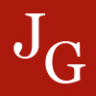 joomguru