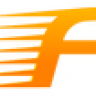 Fastw3b