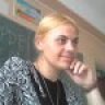 Nesha