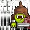 MoR_Hack
