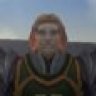 wowvrvdscom