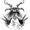 MrAnger