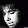andrianov