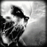 belial