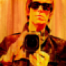 Gessle1976