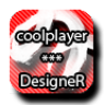 coolplayer