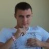 Андрей Нестеров