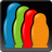 Joomla-Support.ru