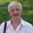 Алексей Герасименко