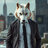 WhireWolf