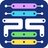 pqhosting