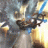 Revangel