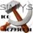 Simiys