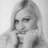 luba_s