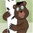 Dmitry053